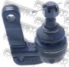 GM 13258056 Ball Joint